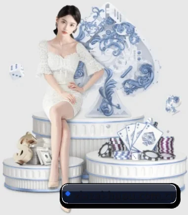 虎扑 APP