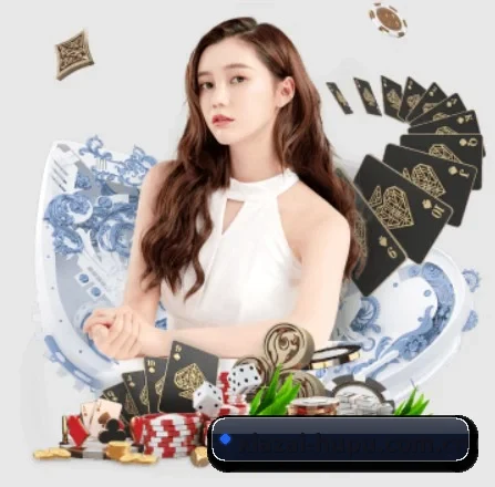 虎扑 APP 界面