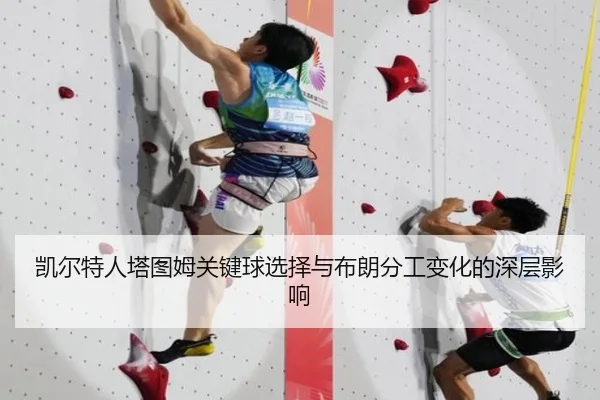 凯尔特人塔图姆关键球选择与布朗分工变化的深层影响