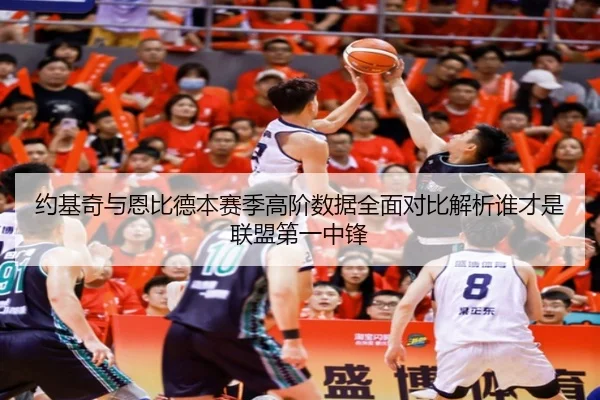 约基奇与恩比德本赛季高阶数据全面对比解析谁才是联盟第一中锋