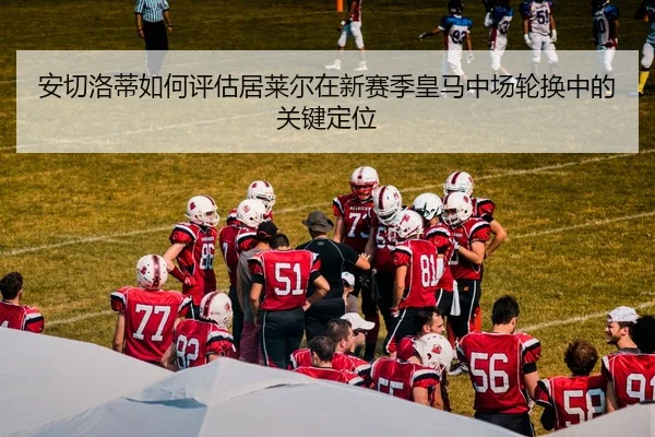 img_1783710326669_552_1_305.jpg